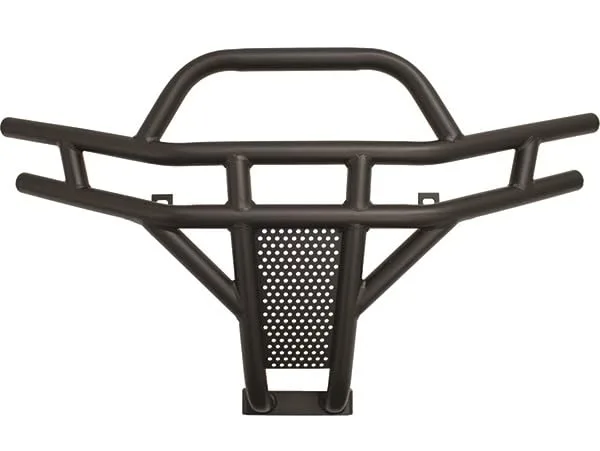 ACED Parts DoubleTake Brush Guard for E-Z-GO RXV