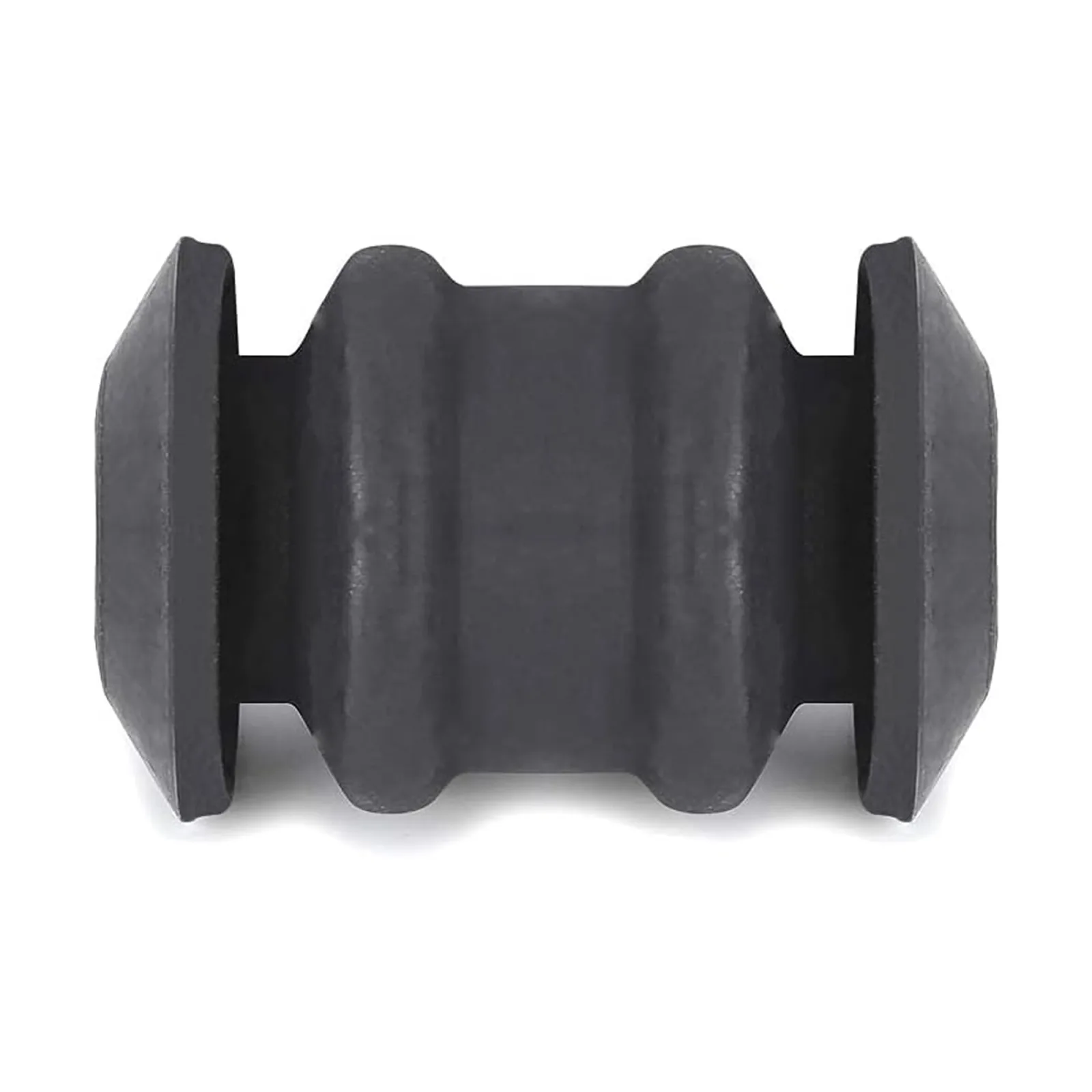 10L0L Front Control Arm Bushing for Yamaha G2-G21 image 3