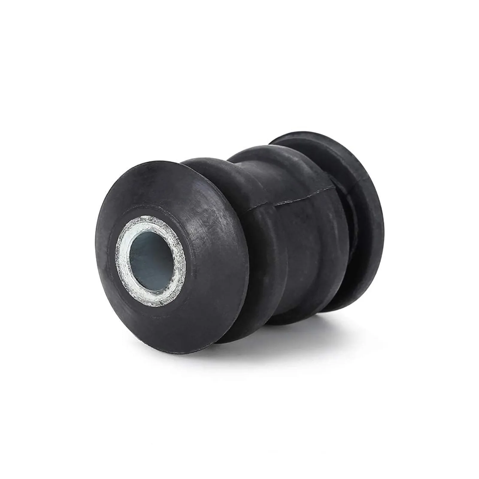 10L0L Front Control Arm Bushing for Yamaha G2-G21 image 4