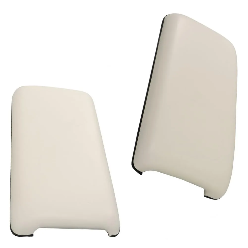 Club Car DS Seat Bottom Cushion Assembly Mod-G33S-802