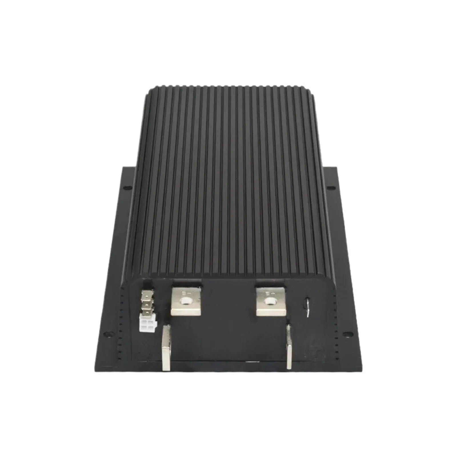 RQNKJJCE 48V-72V 550A Speed Controller 1221M-6701 image 3