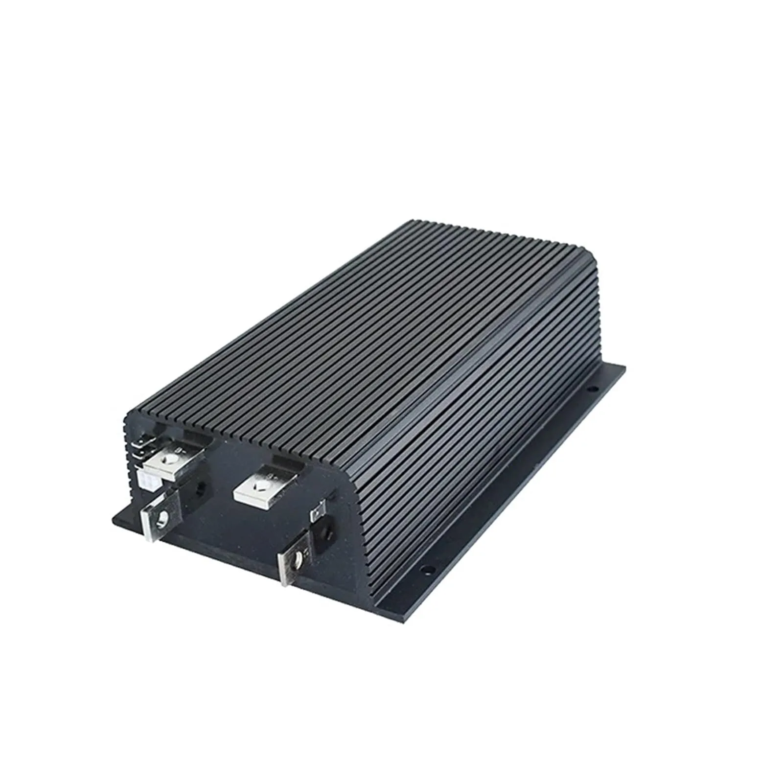 RQNKJJCE 48V-72V 550A Speed Controller 1221M-6701