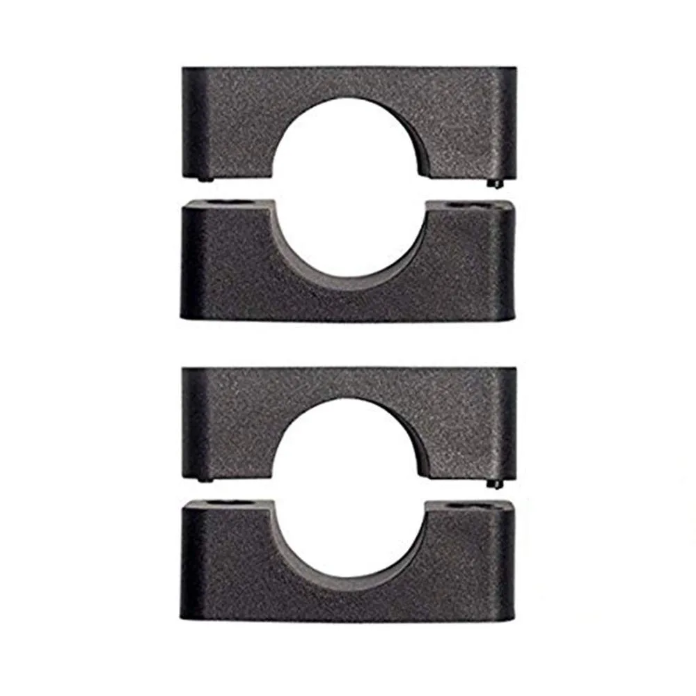 Dr.Acces Brake Block Set for Club Car DS & Carryall image 3