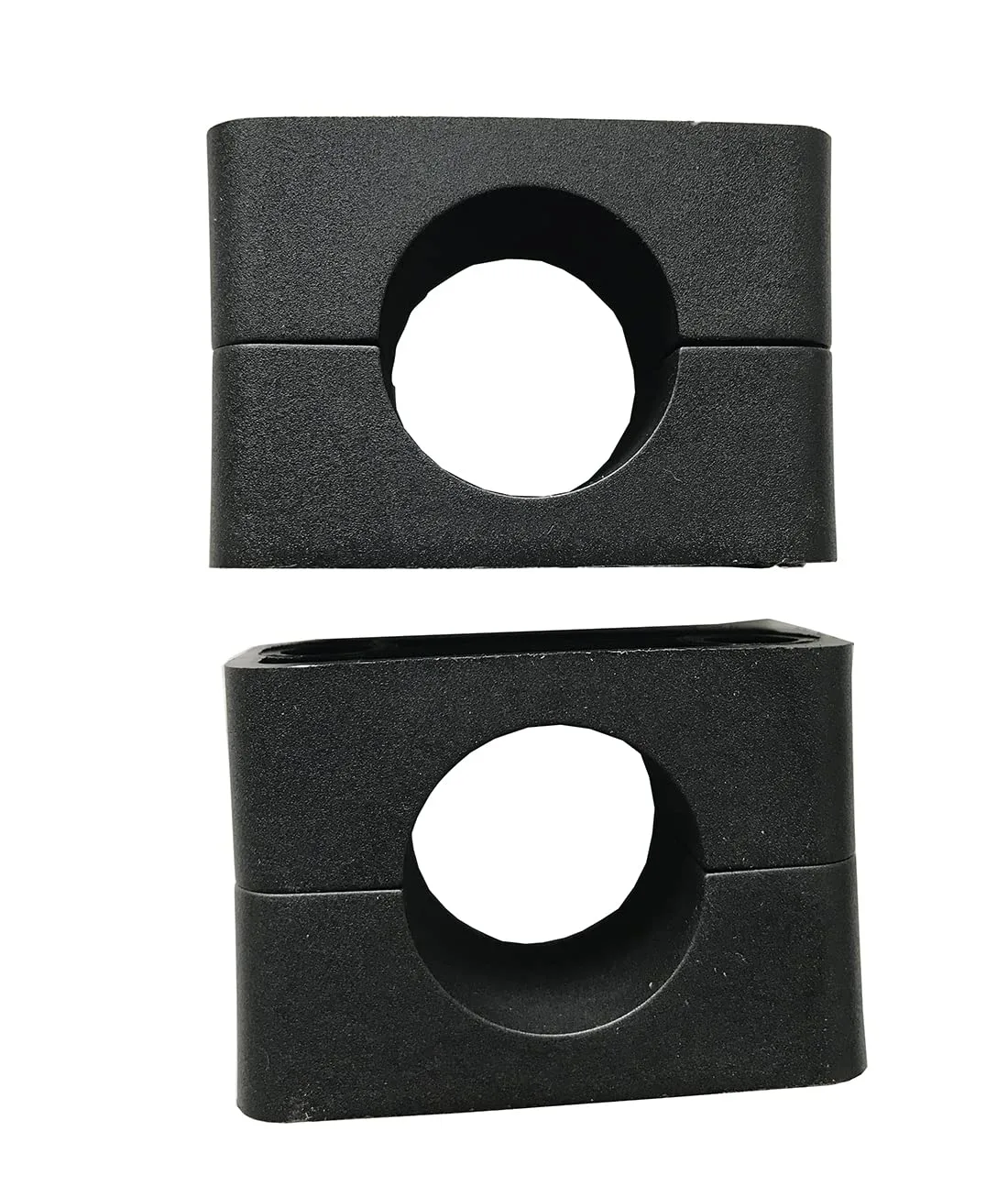 Dr.Acces Brake Block Set for Club Car DS & Carryall image 4
