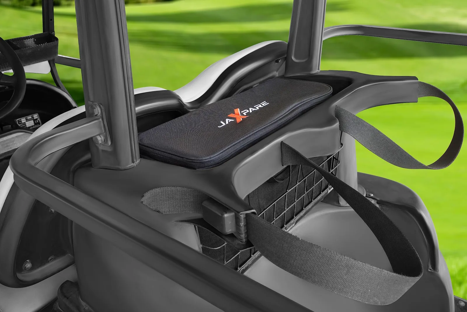 Jaxpare 26L Cooler Bag for Club Car Precedent image 2