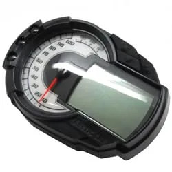 Technical Precision 0620-391 Replacement Part