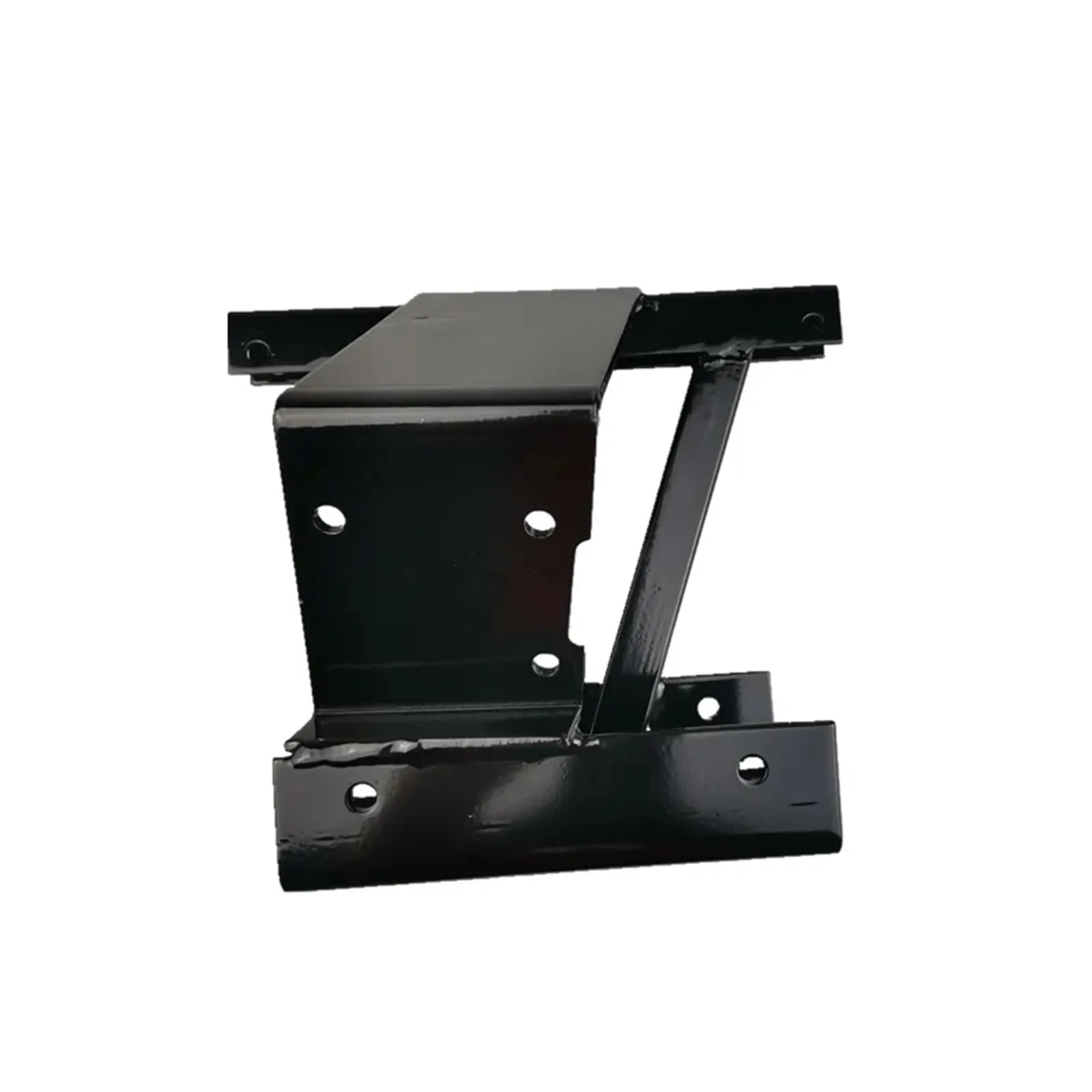 OETIBUFA Front Bridge Steering Frame Accessory image 4