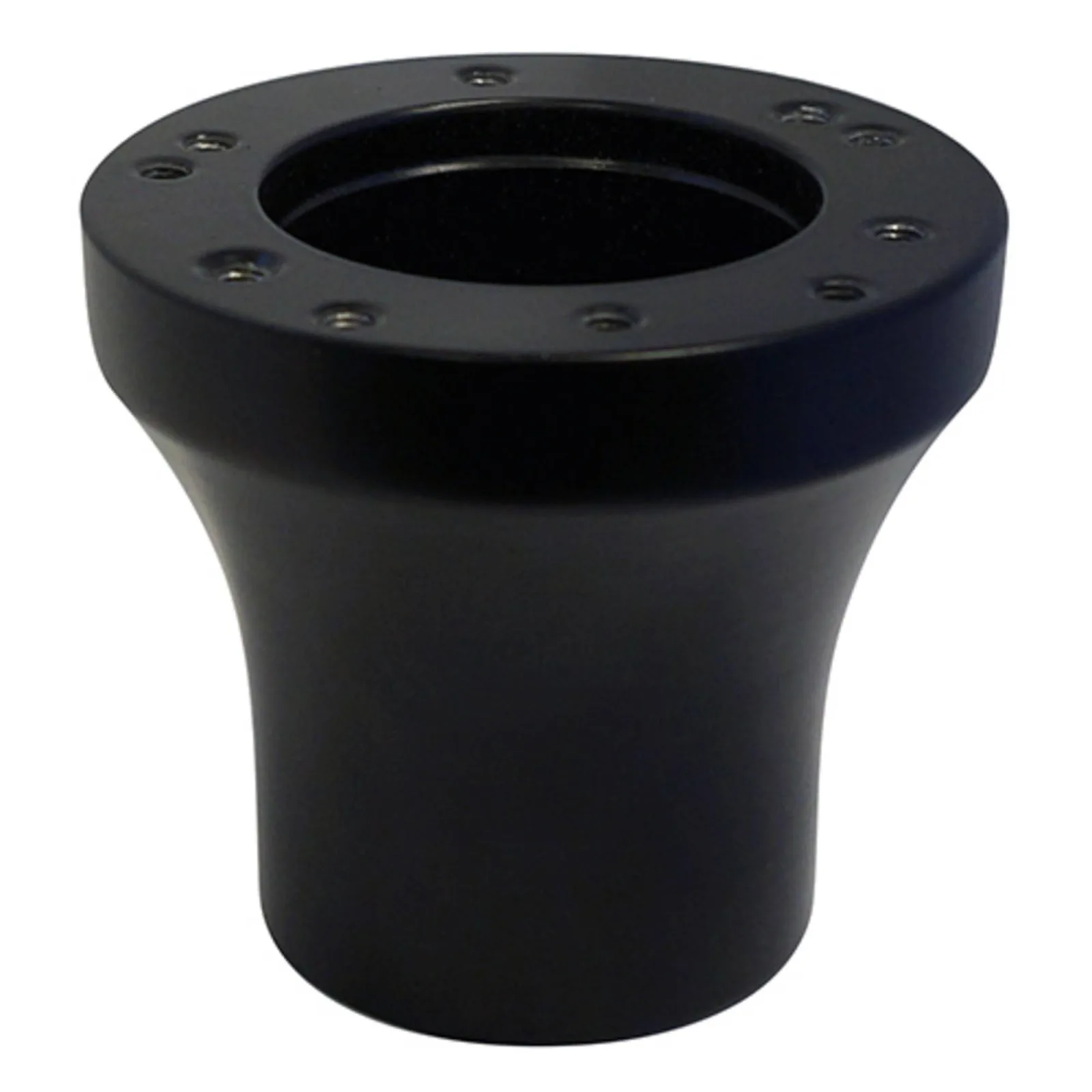 RHOX ACC-SW66B Club Car Steering Wheel Adapter