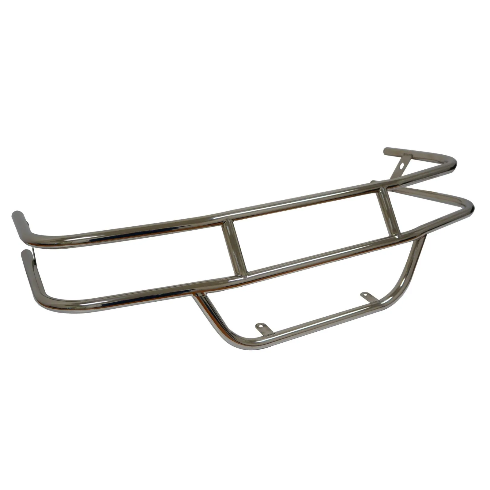 Smart Parts Co E-Z-GO Golf Cart Front Brush Guard