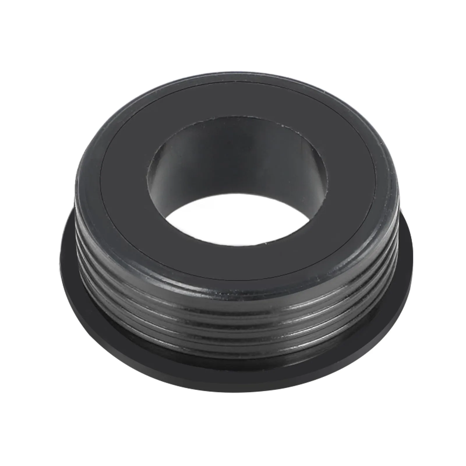 Roykaw Steering Column Bushing for E-Z-GO Golf Carts image 2