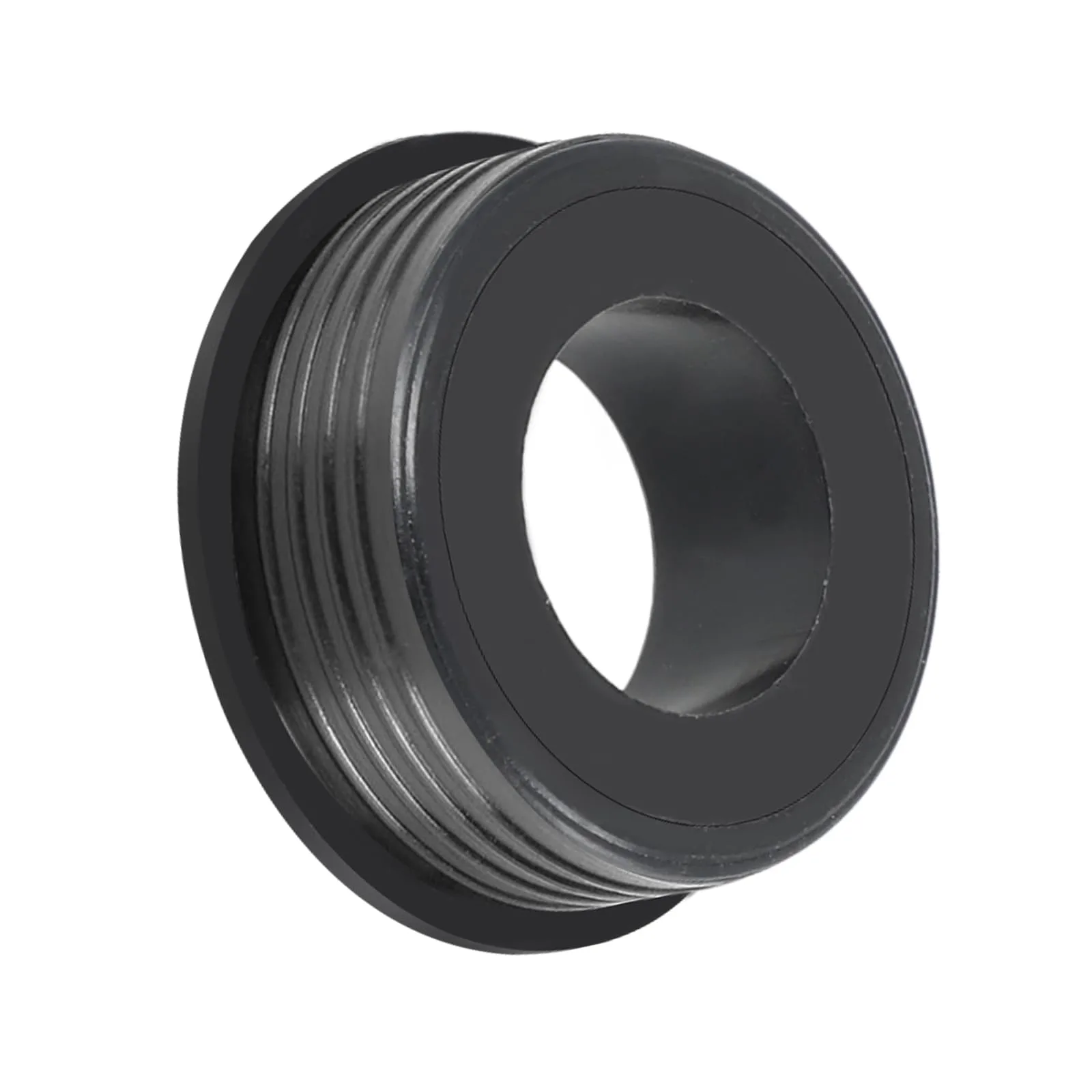 Roykaw Steering Column Bushing for E-Z-GO Golf Carts image 3