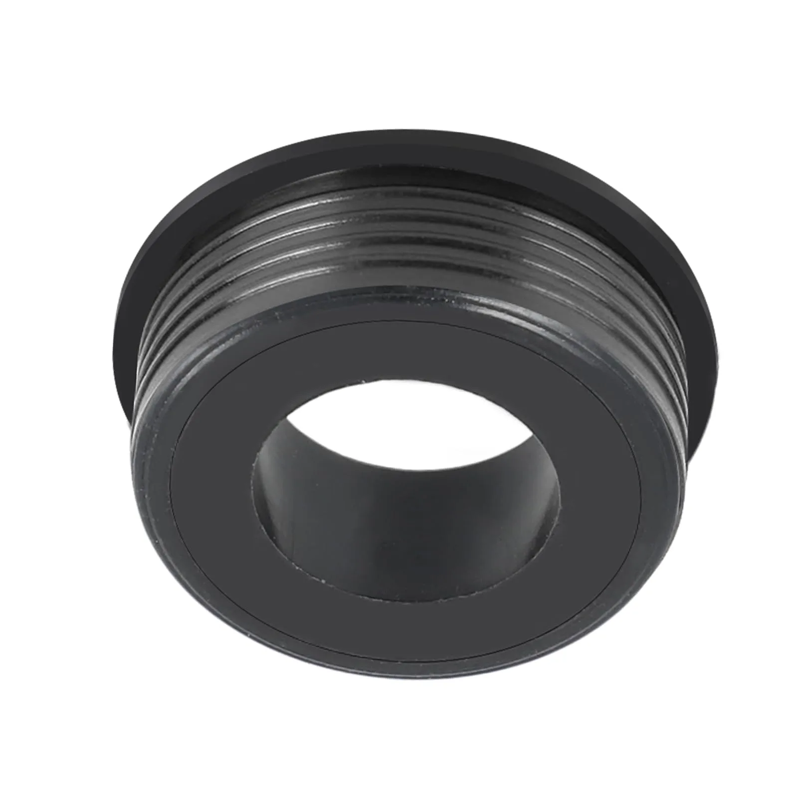 Roykaw Steering Column Bushing for E-Z-GO Golf Carts image 4