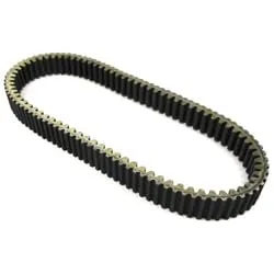 Technical Precision 3403-141 Golf Cart Battery