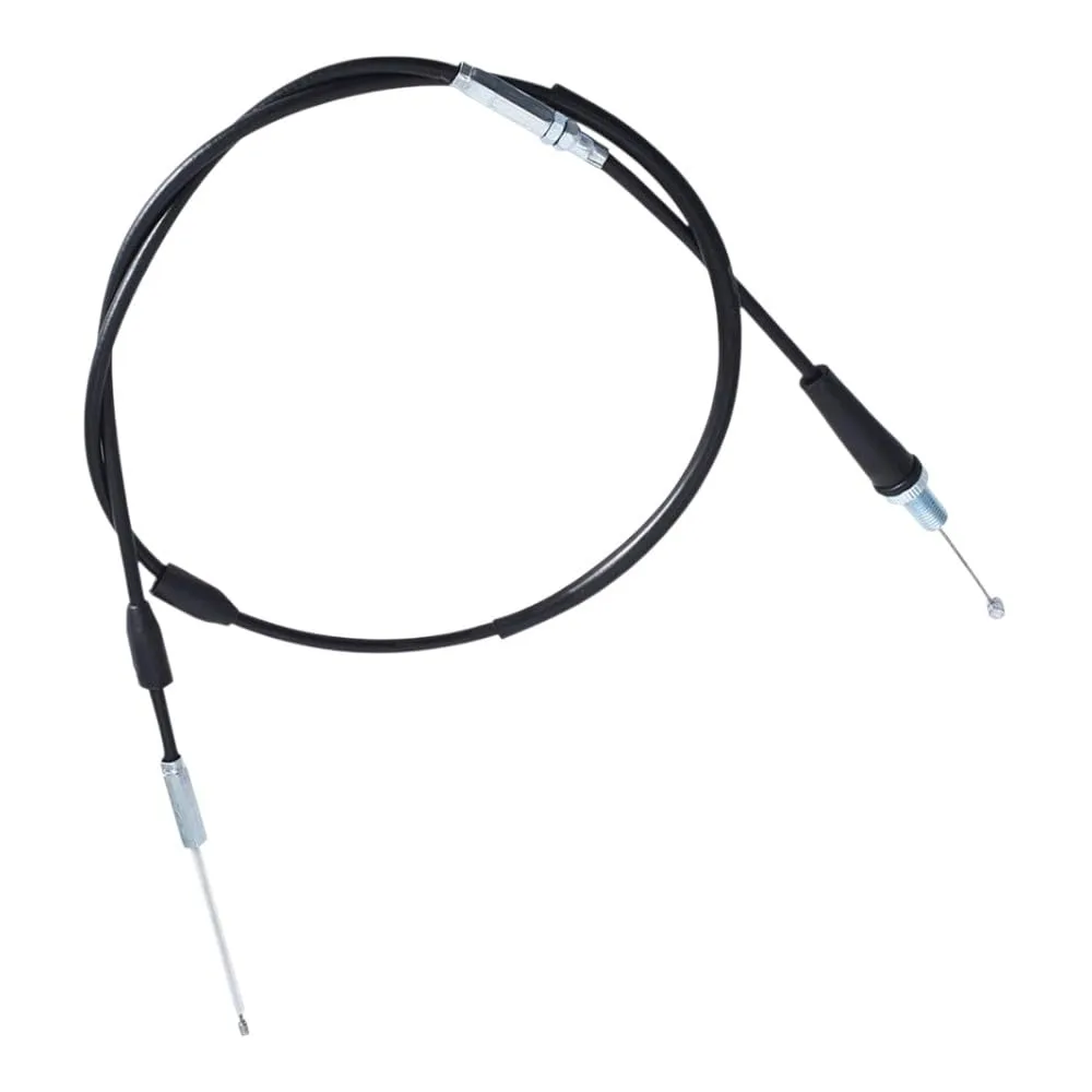 Generic Throttle Cable Mod-G33S-1668 for Yamaha Bear Tracker, Big Bear, Wolverine, Kodiak