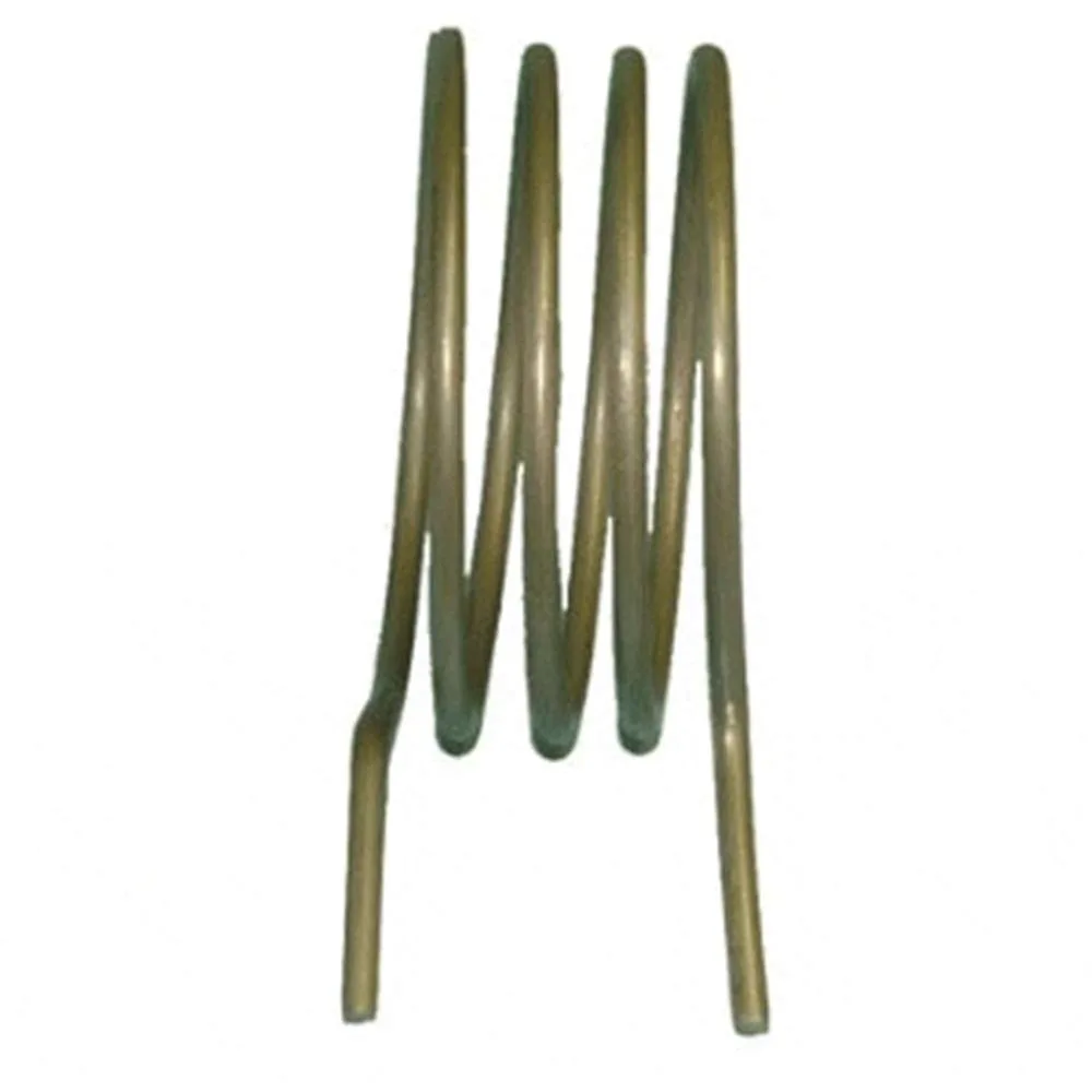 Club Car DS 4th Speed Resistor 1985-1996 | 5772