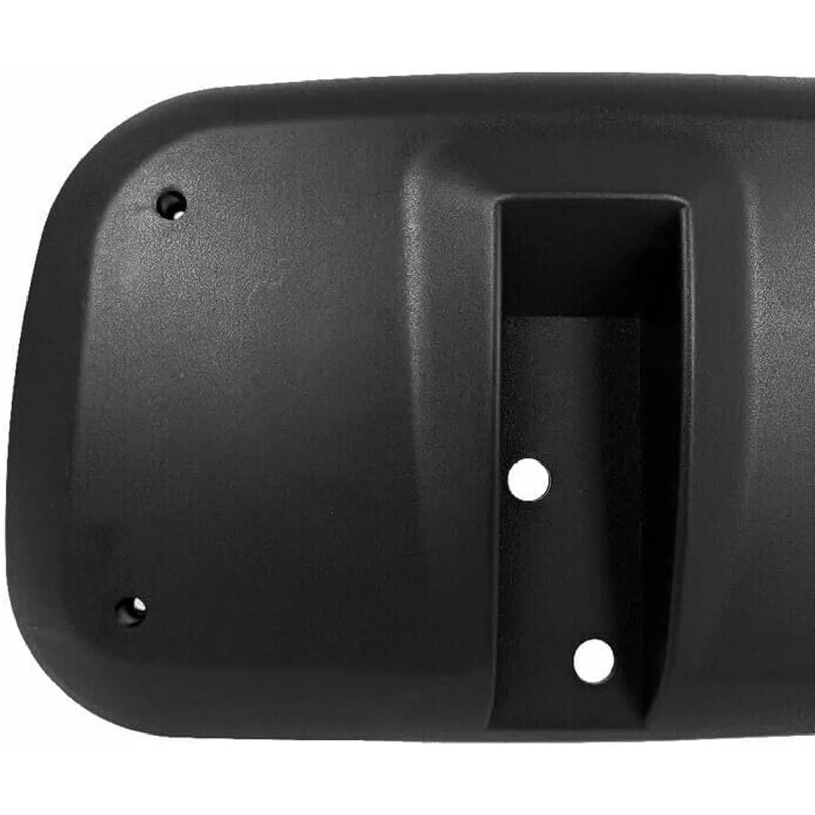 Huskey Seat Back Cap for E-Z-GO TXT 1994–2013 image 2