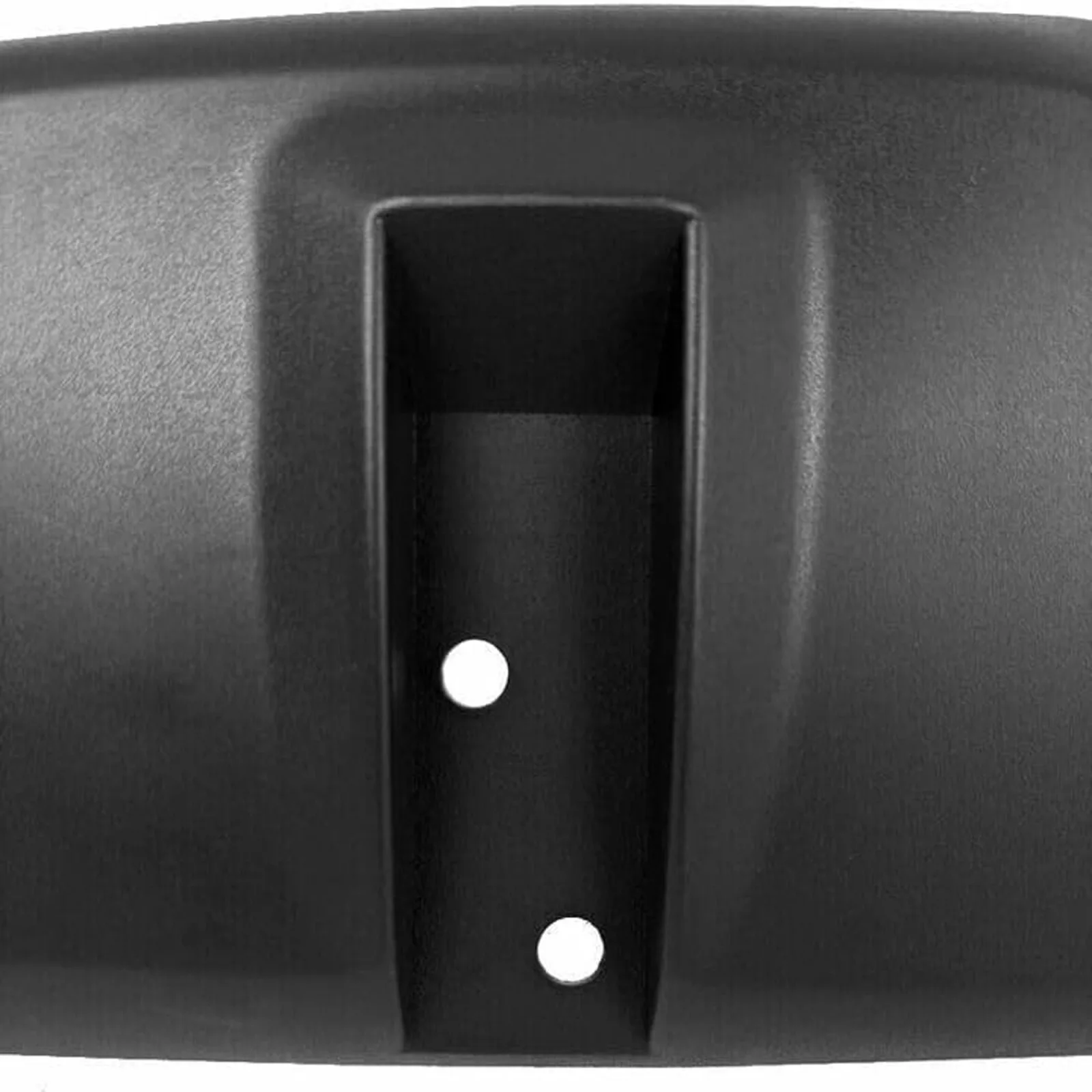 Huskey Seat Back Cap for E-Z-GO TXT 1994–2013 image 3