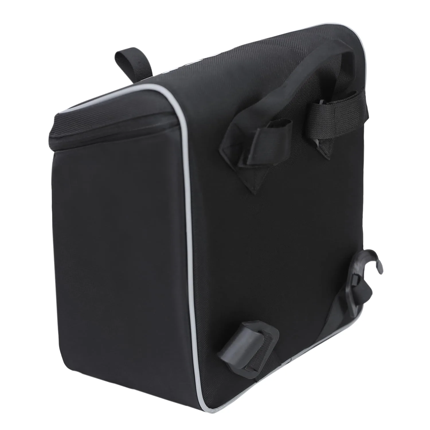Clicgear Rovic XL Cooler Bag RVCB03 image 2