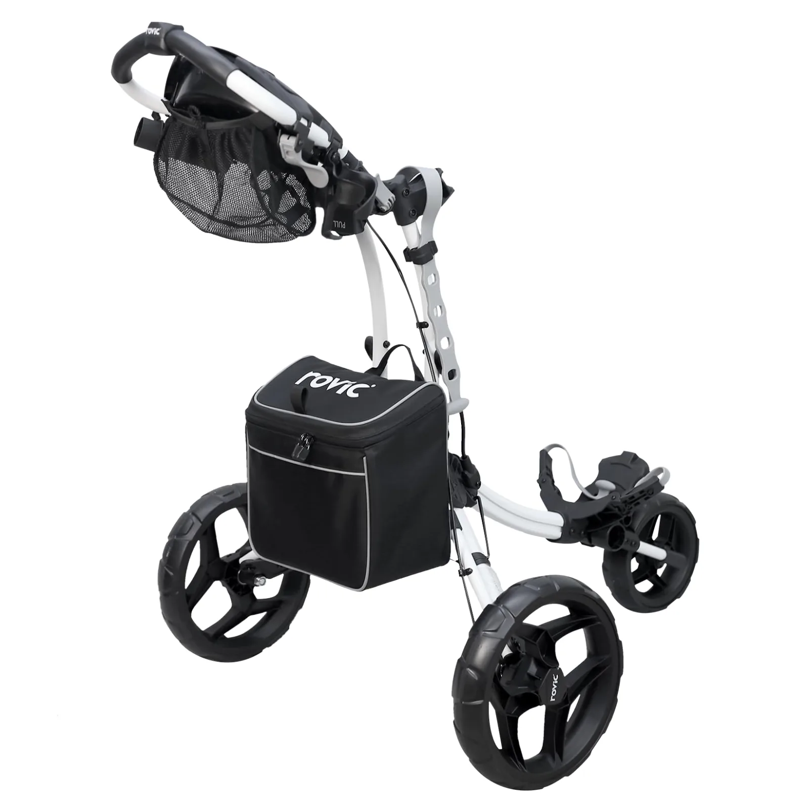 Clicgear Rovic XL Cooler Bag RVCB03 image 3