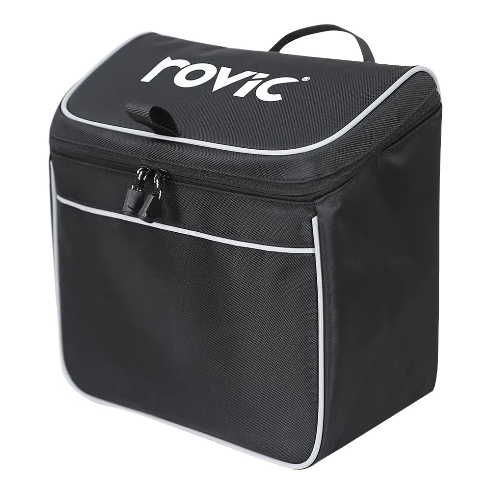 Clicgear Rovic XL Cooler Bag RVCB03