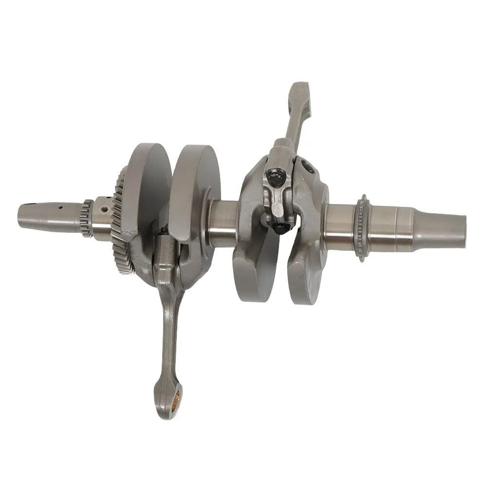 Generic Crankshaft for Polaris RZR XP1000 2014-2017