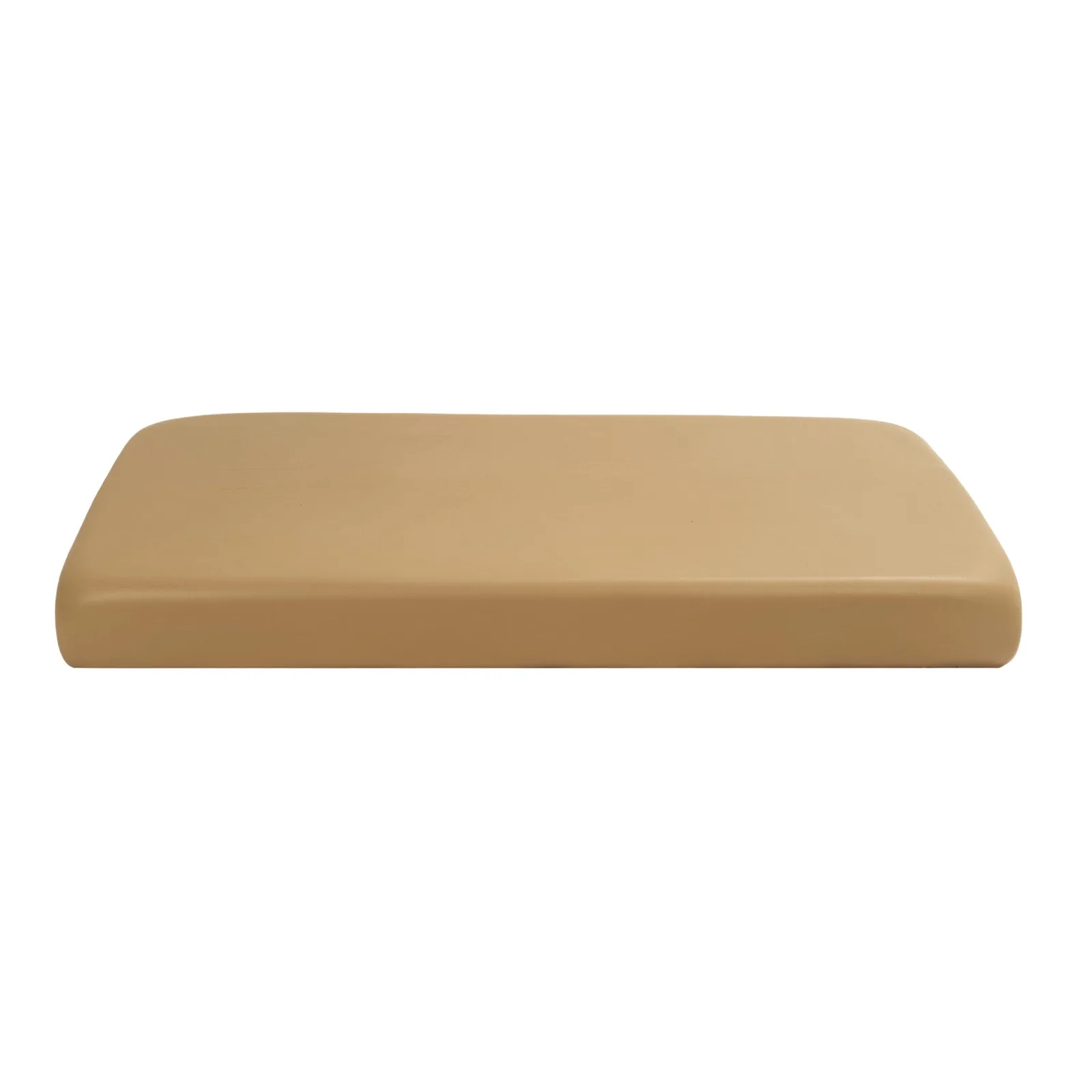 WUTIST GO-4822 Club Car DS Rear Seat Cushion image 2