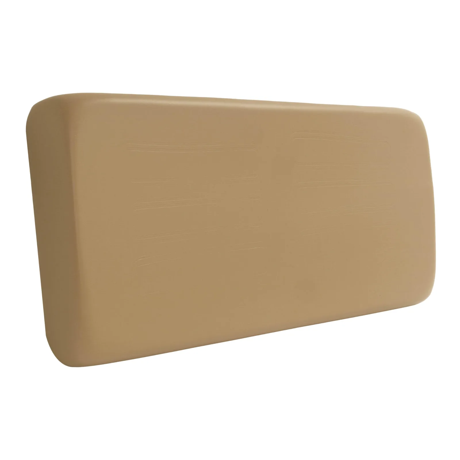 WUTIST GO-4822 Club Car DS Rear Seat Cushion image 3
