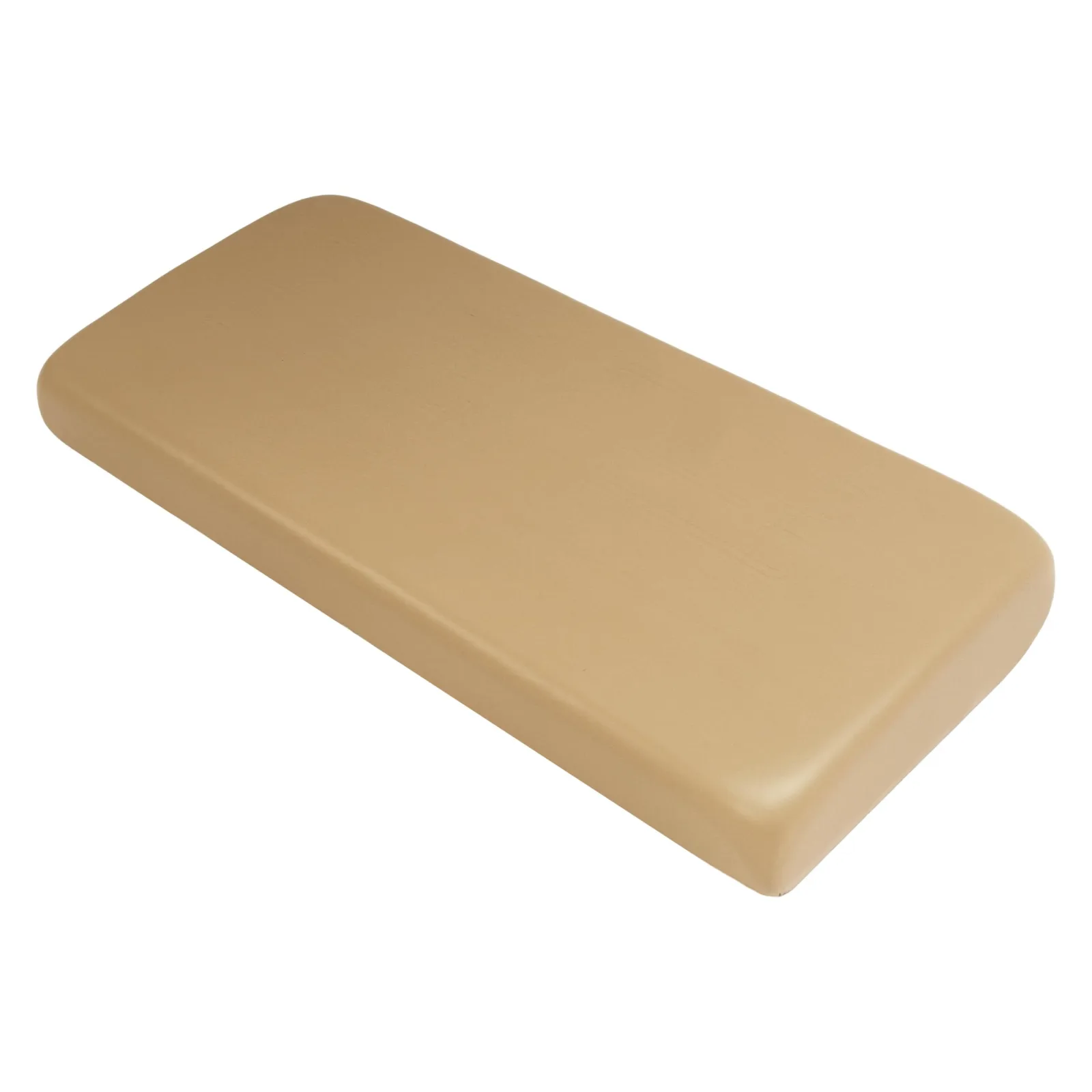 WUTIST GO-4822 Club Car DS Rear Seat Cushion image 4