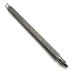 Technical Precision Golf Cart Battery 2602-273