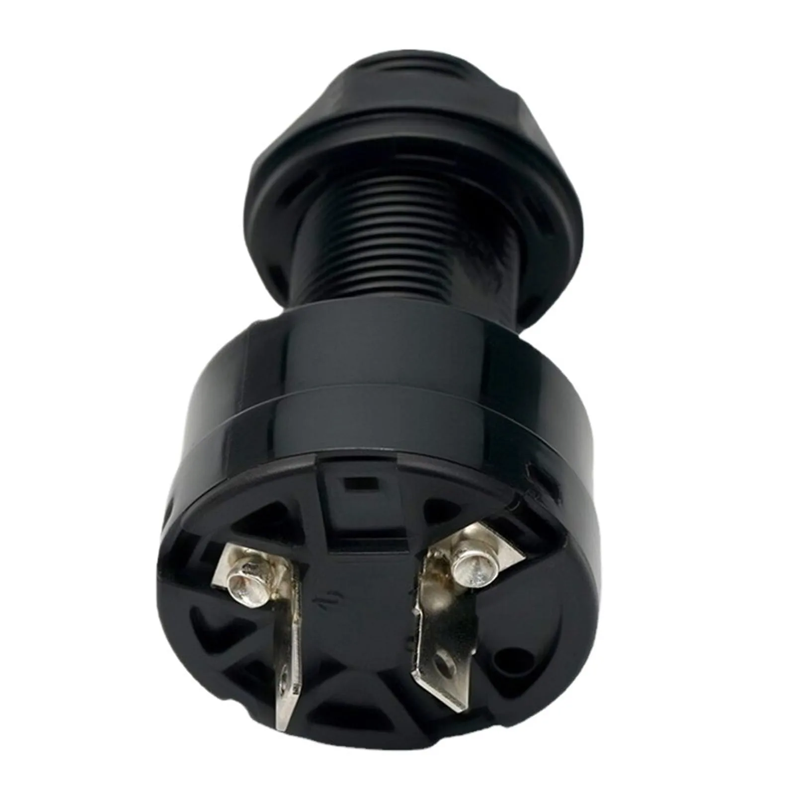 CHMIFTNX 48V Golf Cart Key Ignition Switch Set