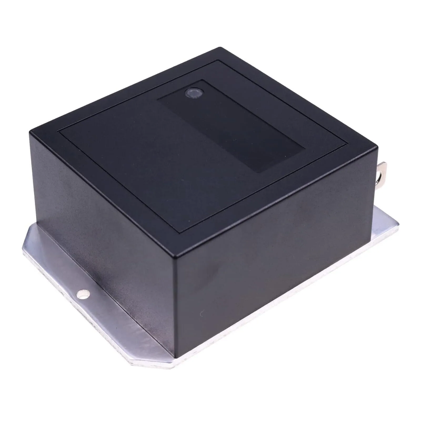 36V 350A Controller for E-Z-GO TXT ITS Golf Cart