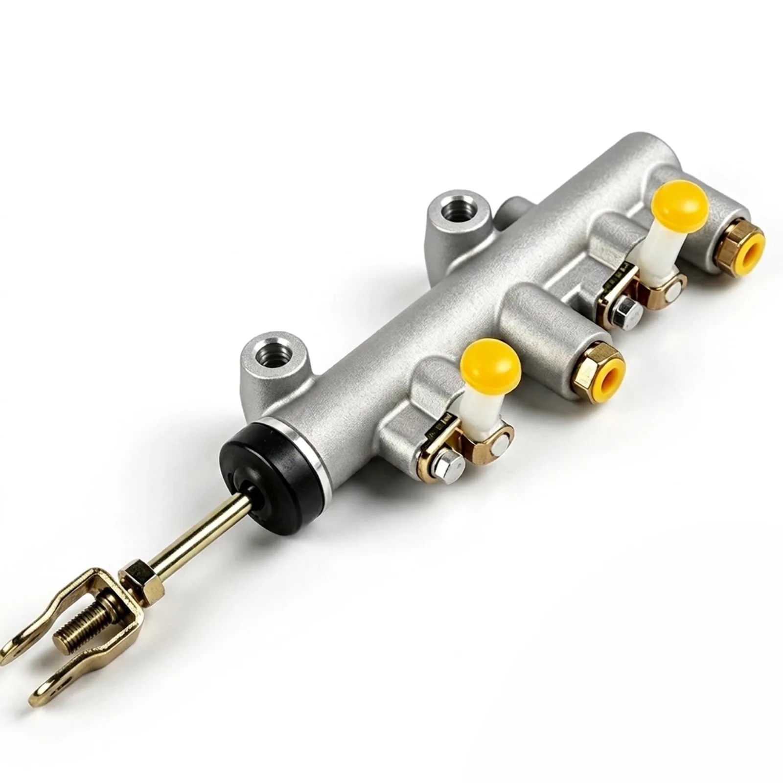 Meinuo Brake Master Cylinder for Tomberlin Golf Carts