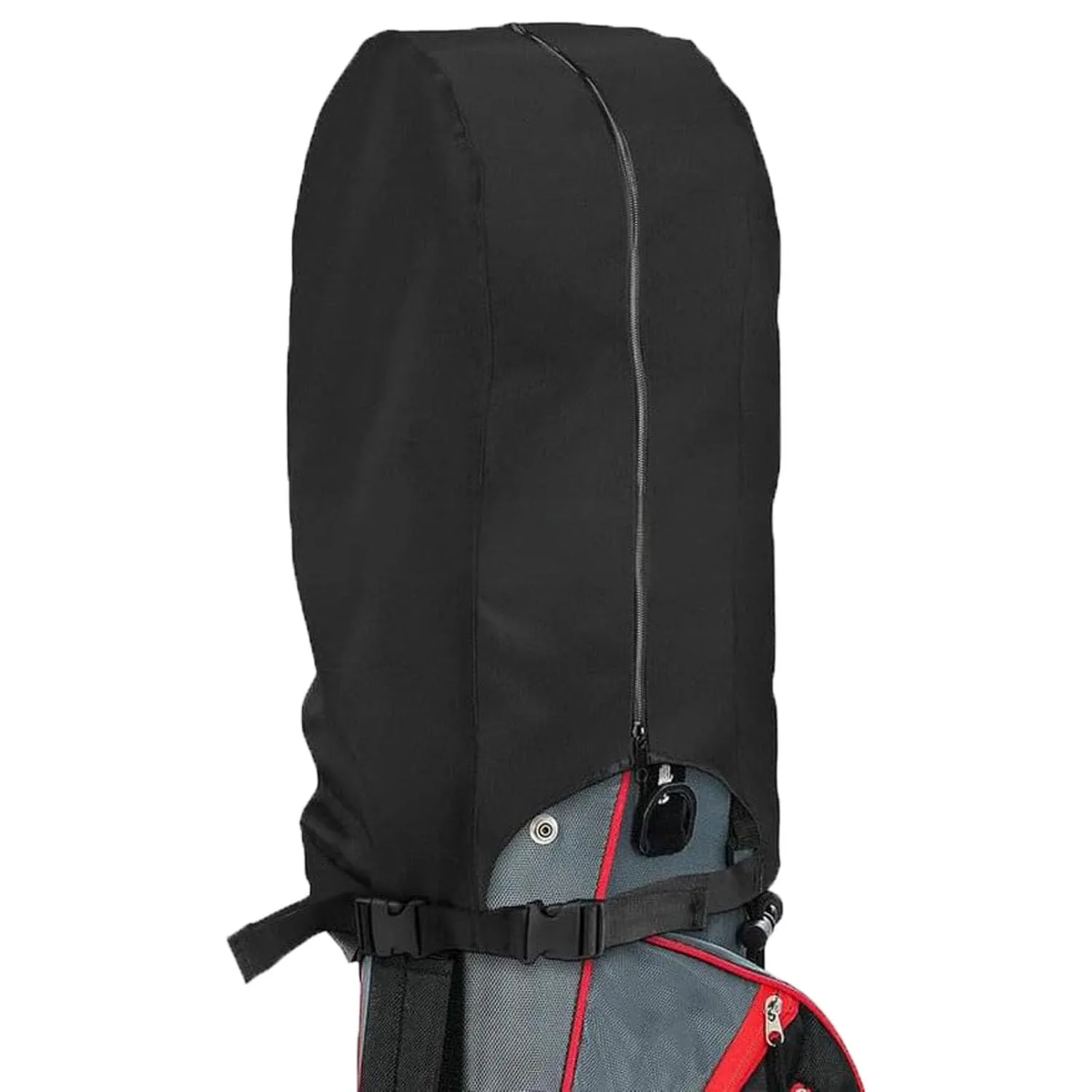 Lmalfmiad Golf Bag Cover for Founders Club Premium Cart