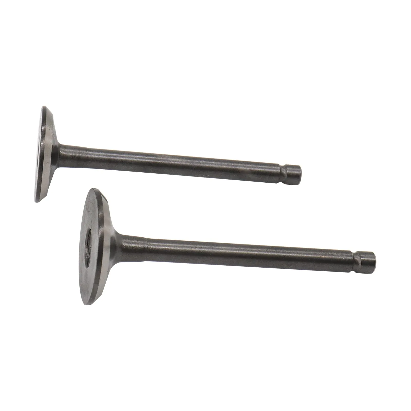 Carbman Valve Set 72507-G01 / 72508-G01 for E-Z-GO 1996+ 295–350cc image 3
