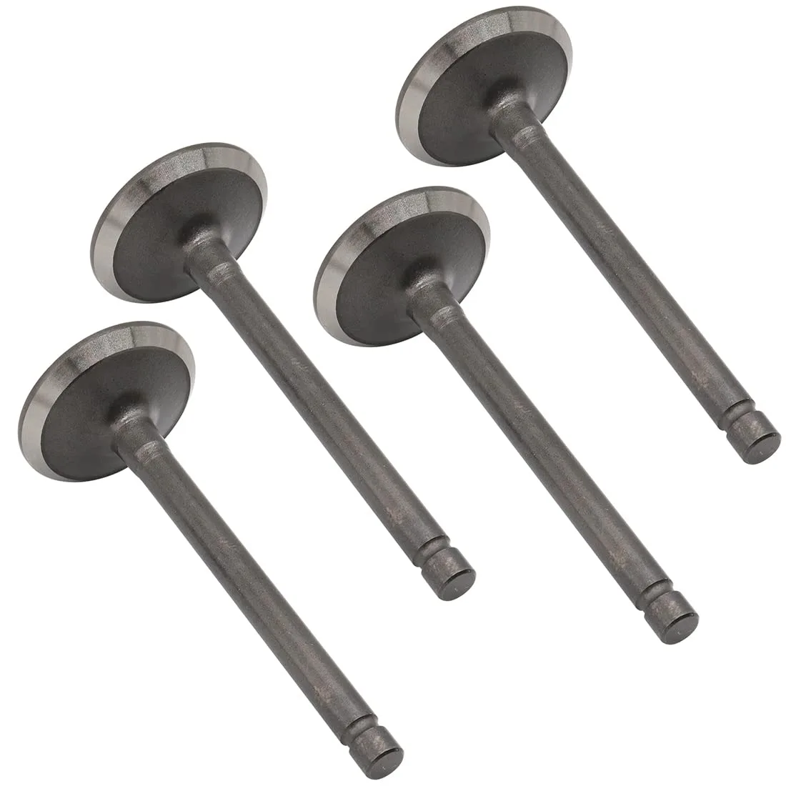 Carbman Valve Set 72507-G01 / 72508-G01 for E-Z-GO 1996+ 295–350cc