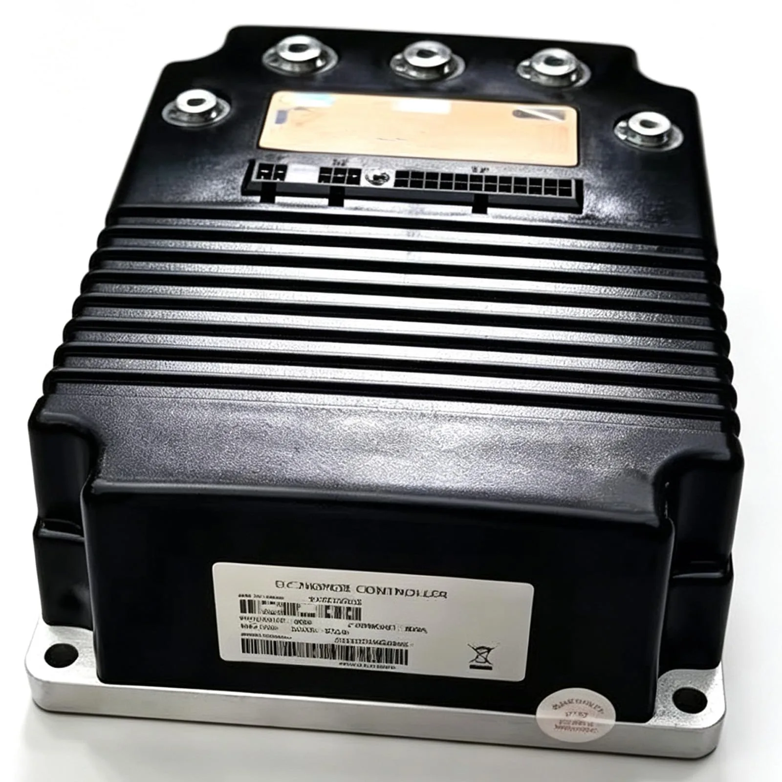 DJCXYSM 48V 500A Motor Controller 1268-5501 image 2