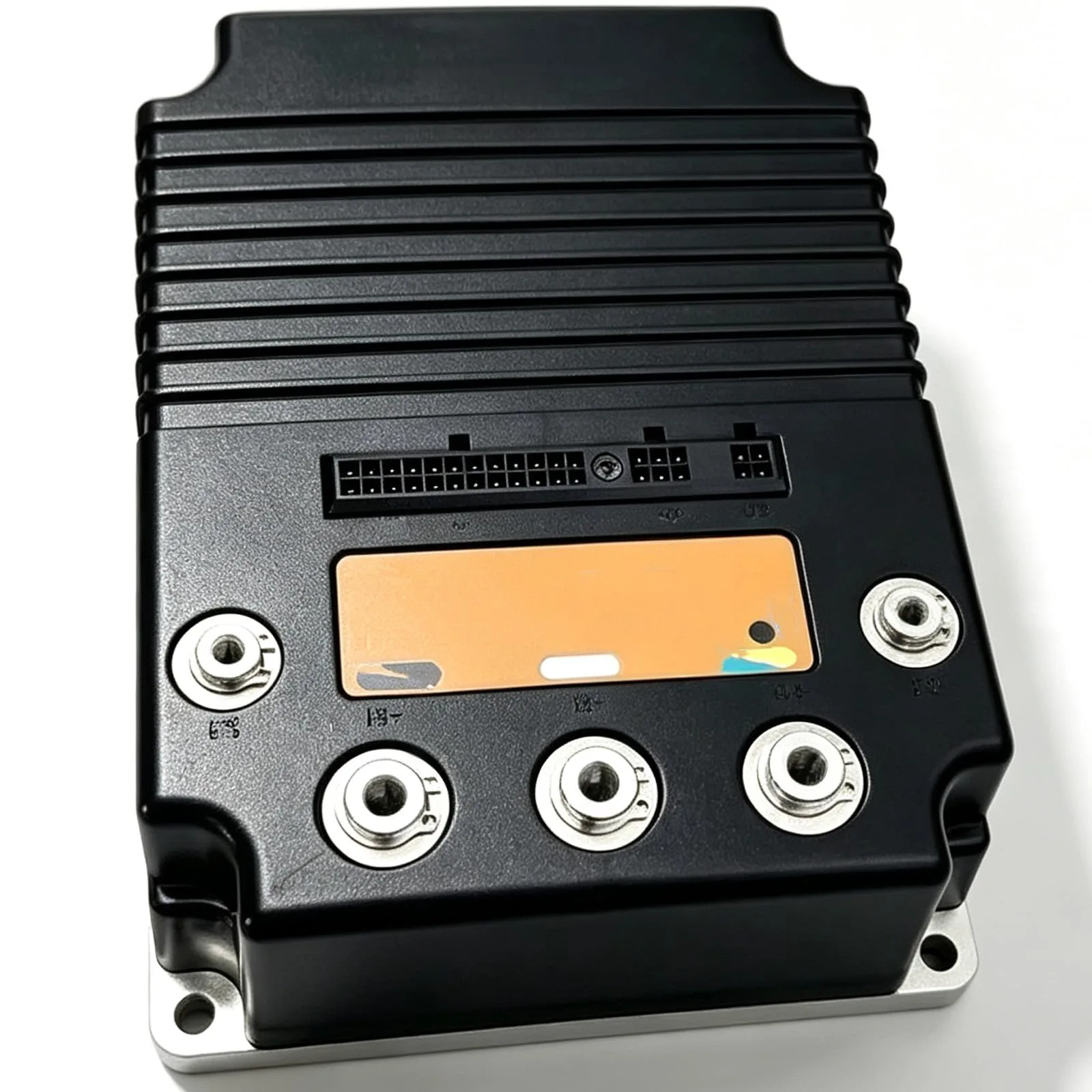 DJCXYSM 48V 500A Motor Controller 1268-5501