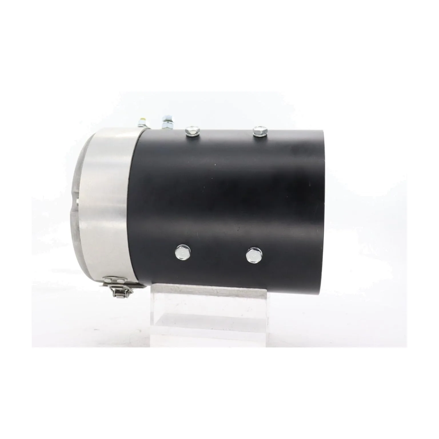 C&Z 36V Motor for E-Z-GO TXT 1994-2013 image 3