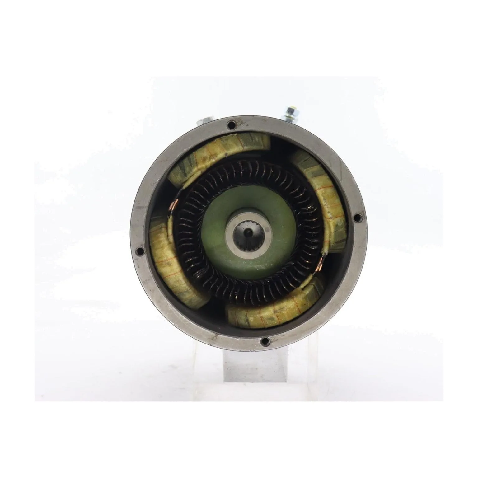C&Z 36V Motor for E-Z-GO TXT 1994-2013