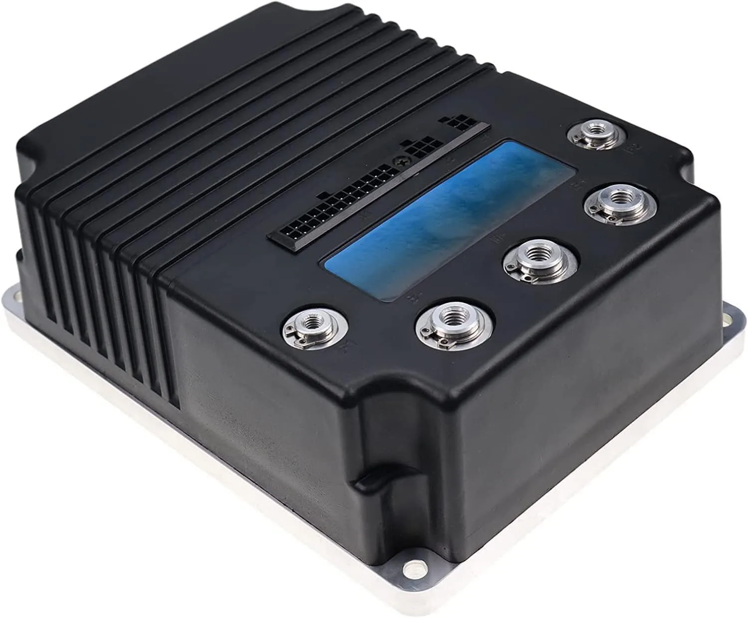 Generic 48V 500A DC Motor Controller Mod-A98P-6114