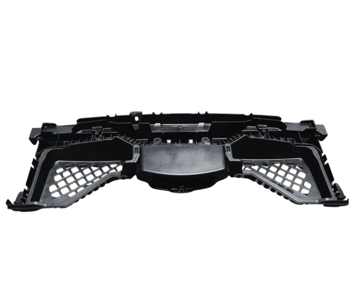 Club Car Overhead Storage System 47582822001 image 2