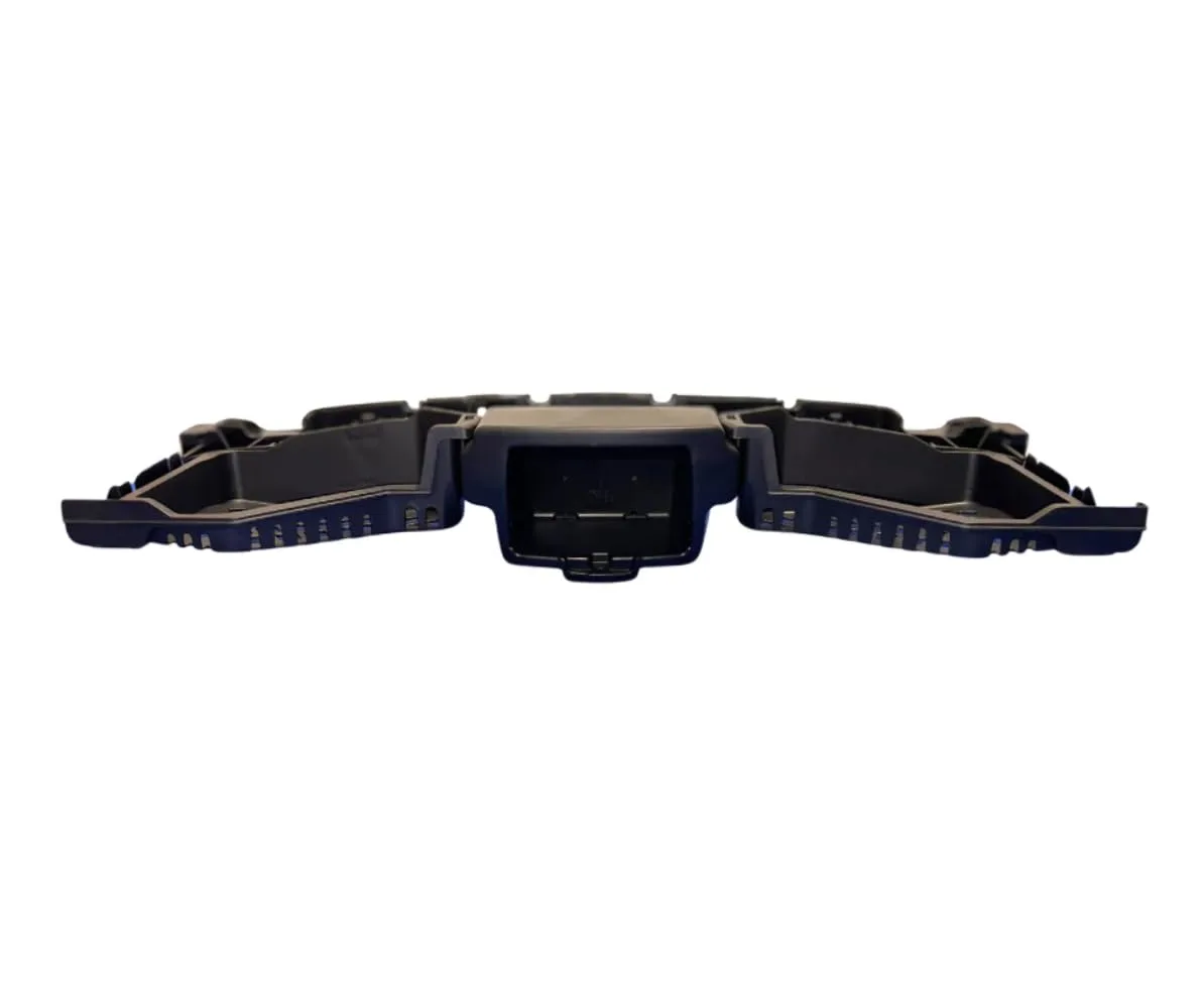 Club Car Overhead Storage System 47582822001 image 3