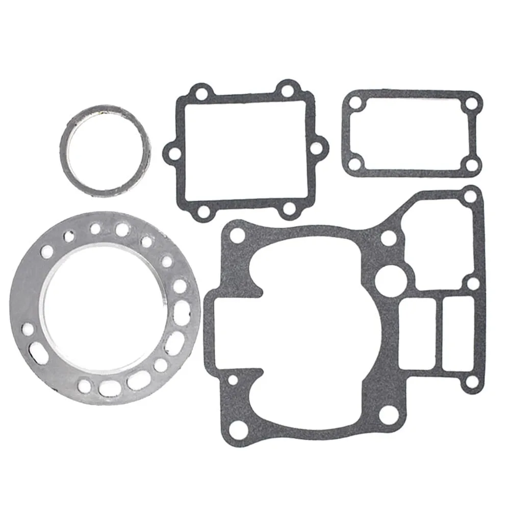Generic Head Gasket Kit for Suzuki LT250R 1987-1992