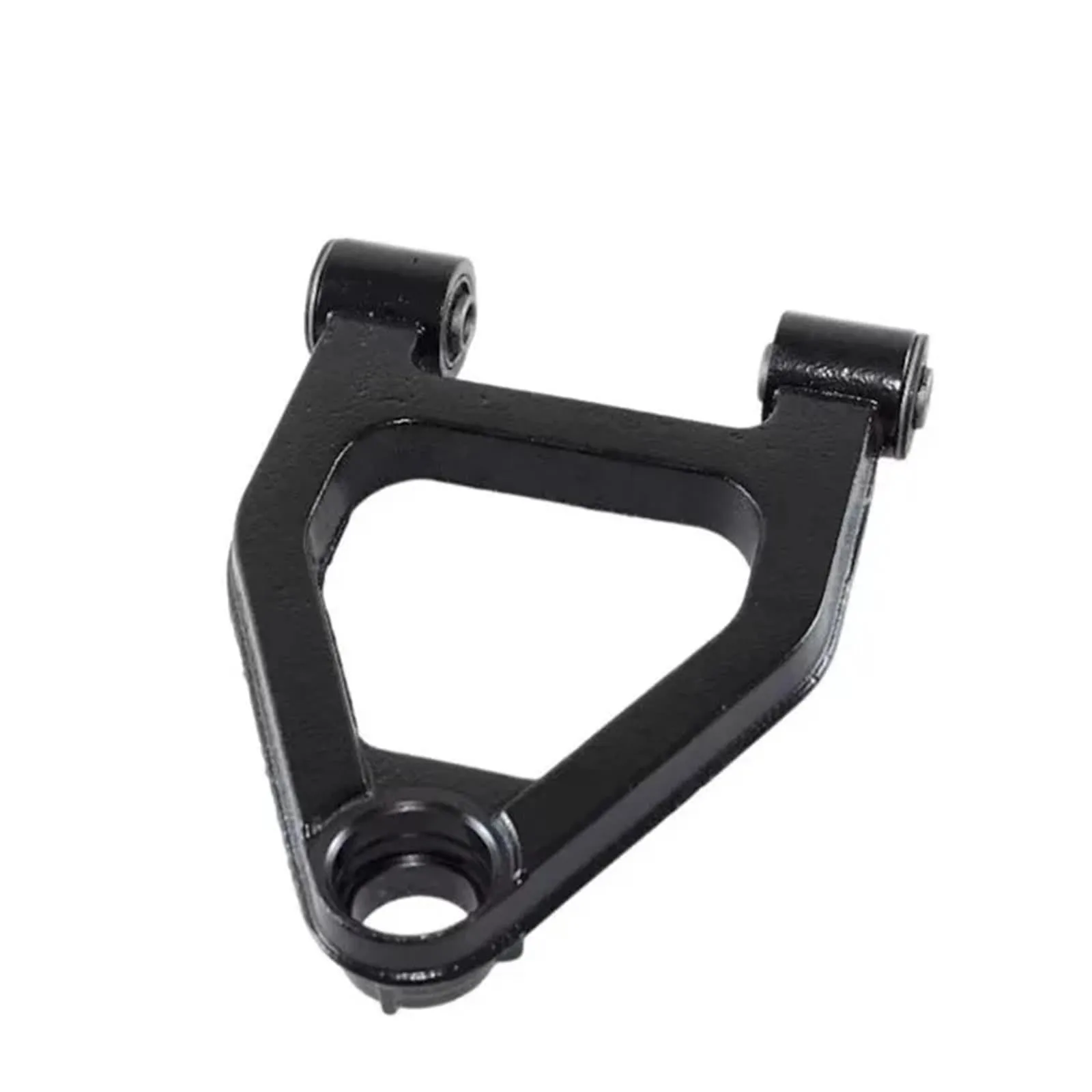 A827 Golf Cart Front Suspension Upper Rocker Arm image 4
