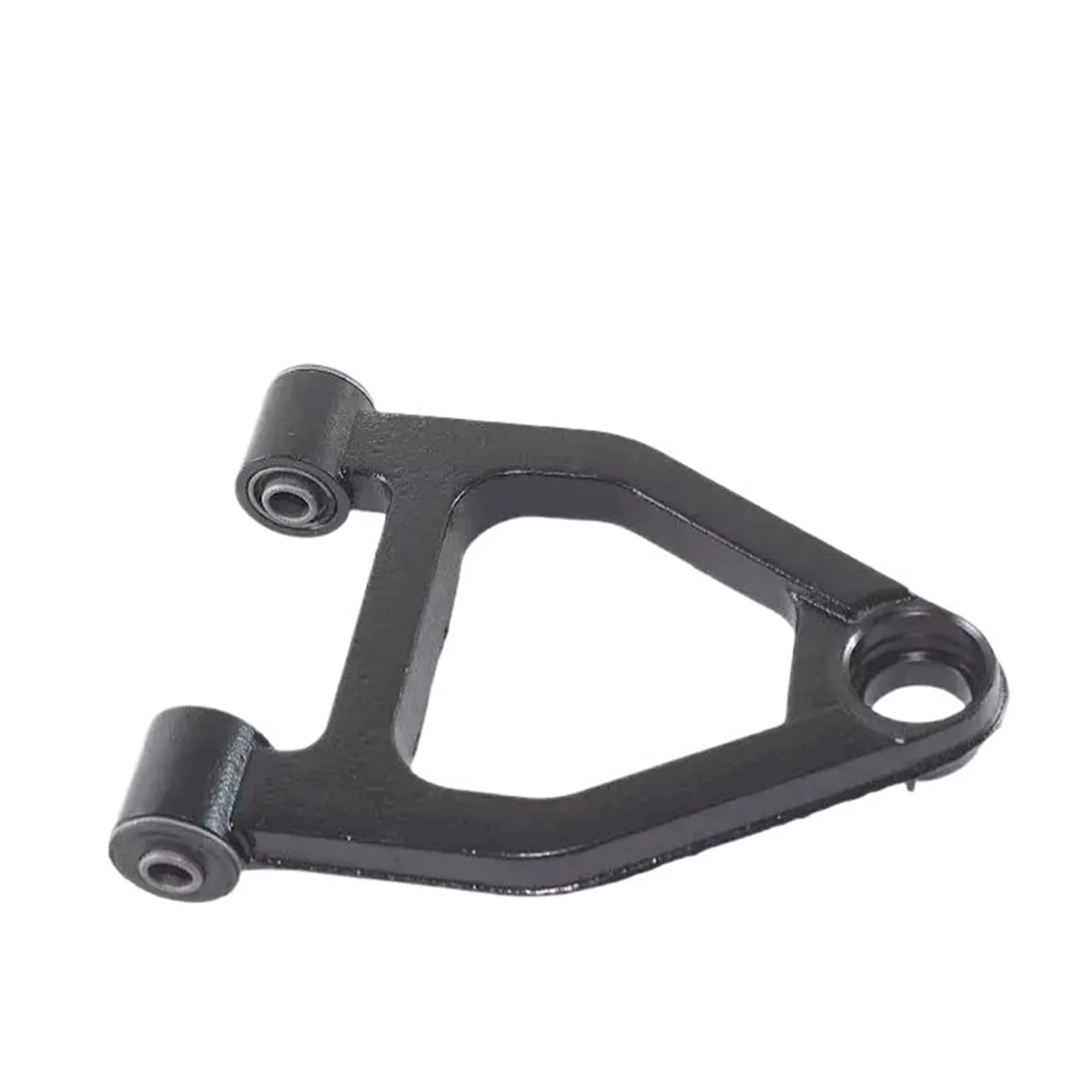 A827 Golf Cart Front Suspension Upper Rocker Arm