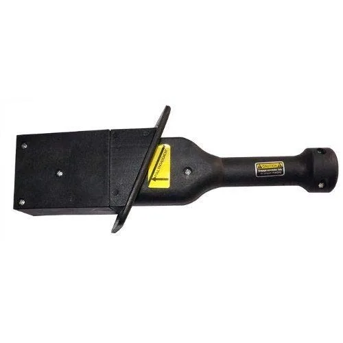 3G 36V Charger Plug and Socket for E-Z-GO TXT, Medalist