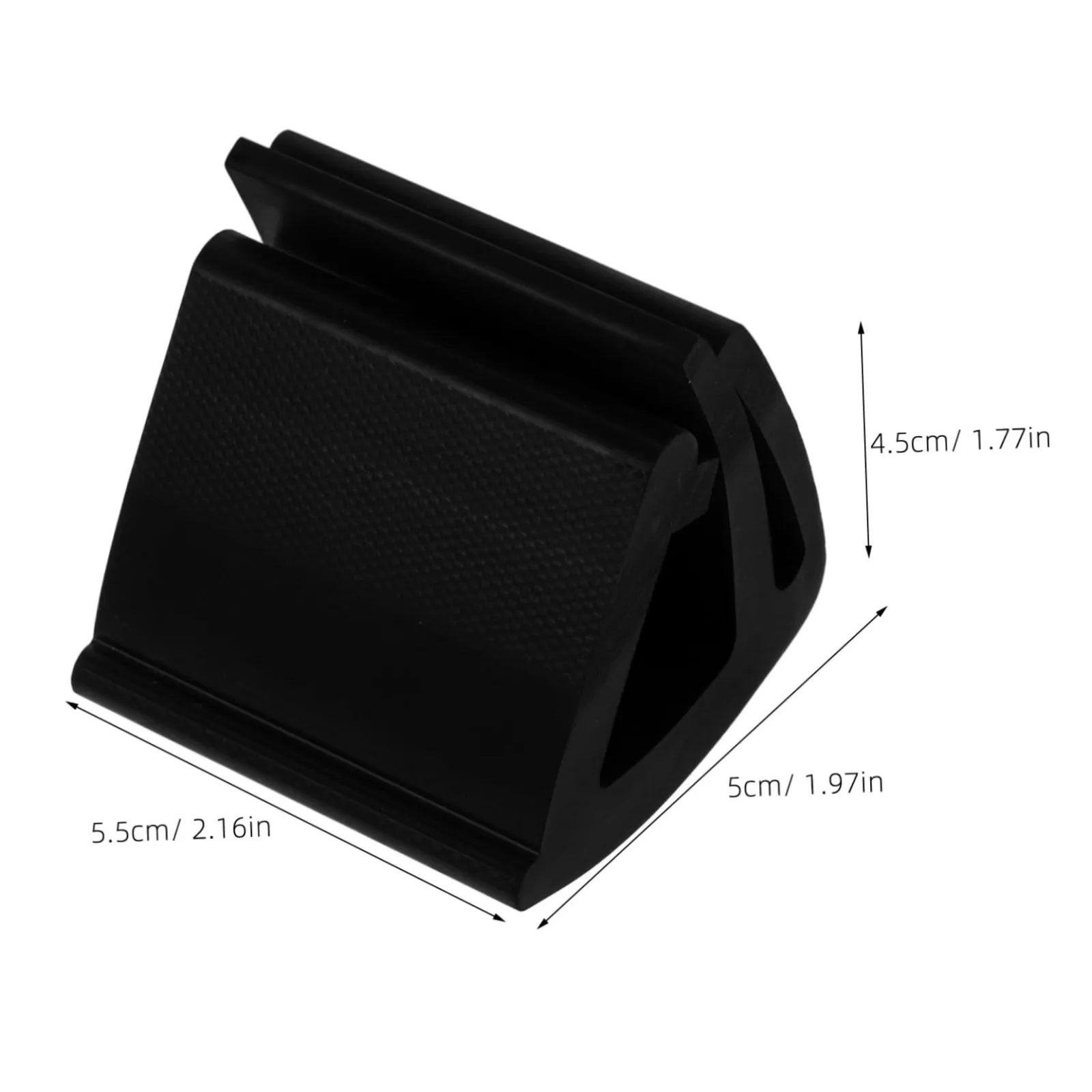 Happyyami Golf Cart Windshield Retaining Clips image 2