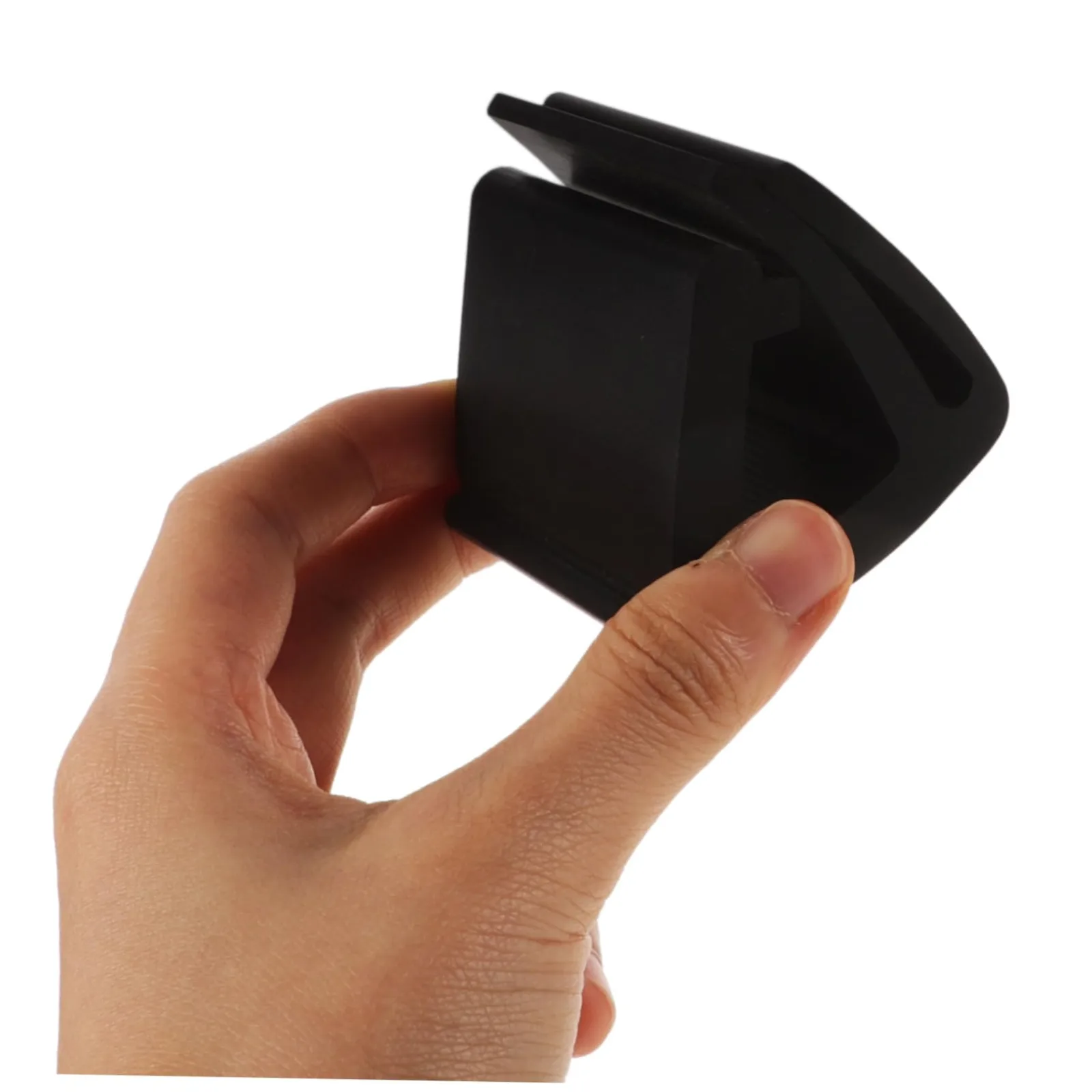 Happyyami Golf Cart Windshield Retaining Clips image 3