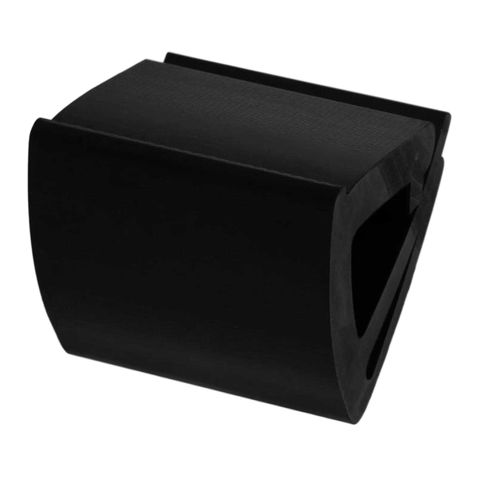 Happyyami Golf Cart Windshield Retaining Clips