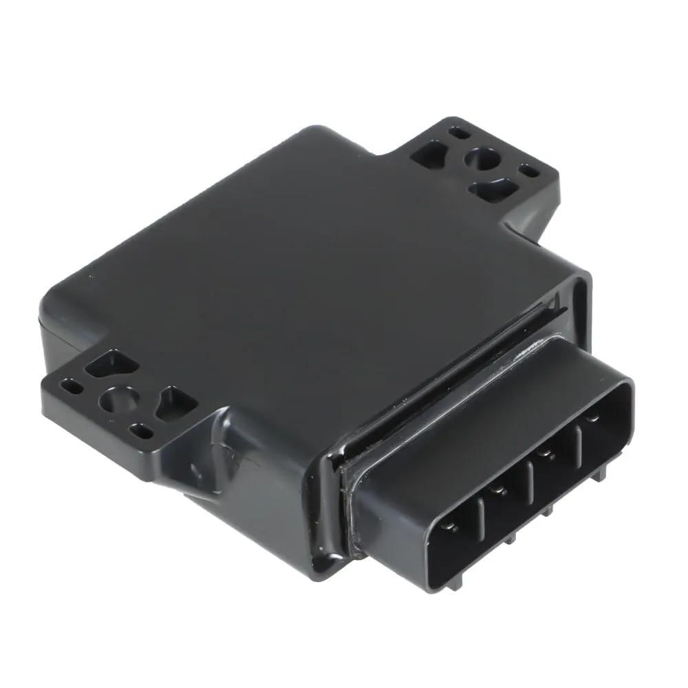 CDI Ignition Box for Polaris Outlaw 450/525